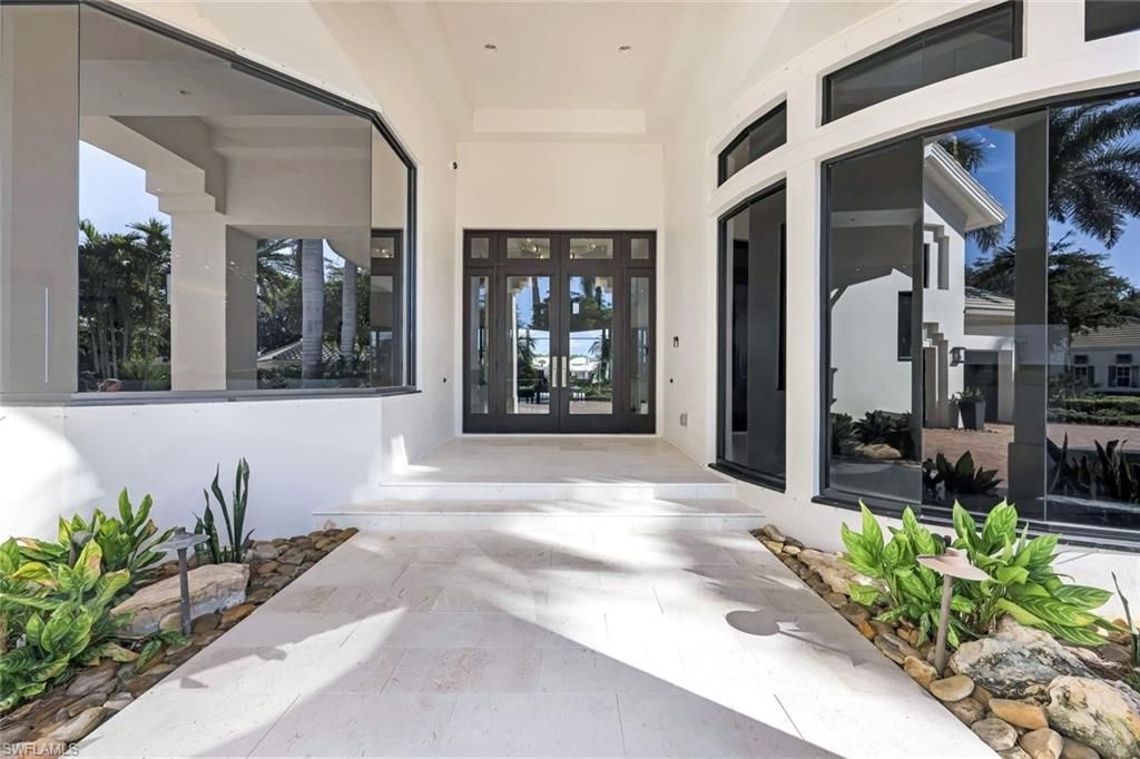 27241 Ibis Cove Ct, Bonita Springs, FL 34134 Photo