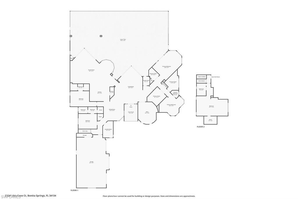 27241 Ibis Cove Ct, Bonita Springs, FL 34134 Photo
