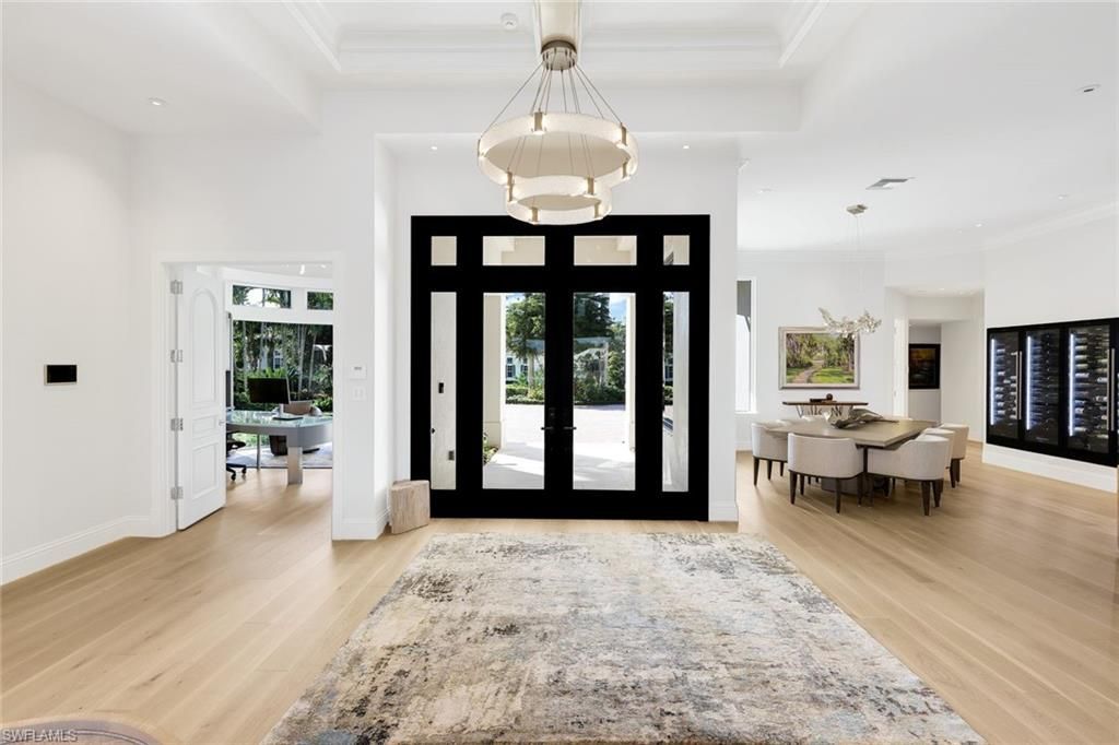 27241 Ibis Cove Ct, Bonita Springs, FL 34134 Photo