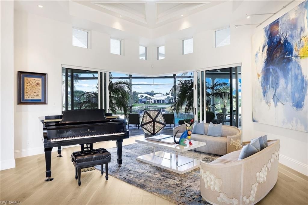 27241 Ibis Cove Ct, Bonita Springs, FL 34134 Photo