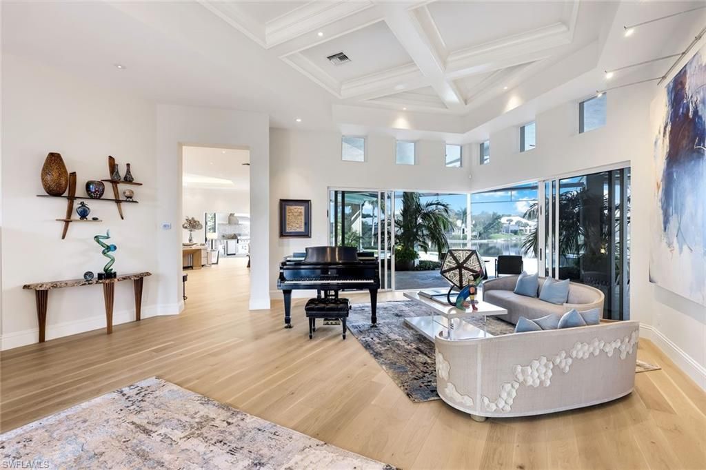 27241 Ibis Cove Ct, Bonita Springs, FL 34134 Photo