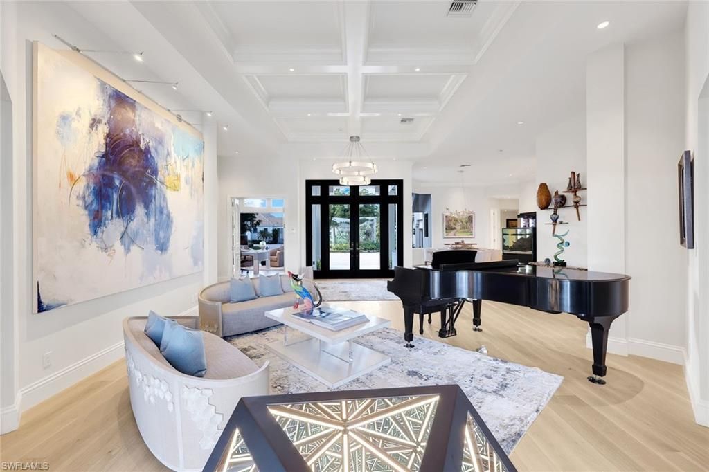 27241 Ibis Cove Ct, Bonita Springs, FL 34134 Photo