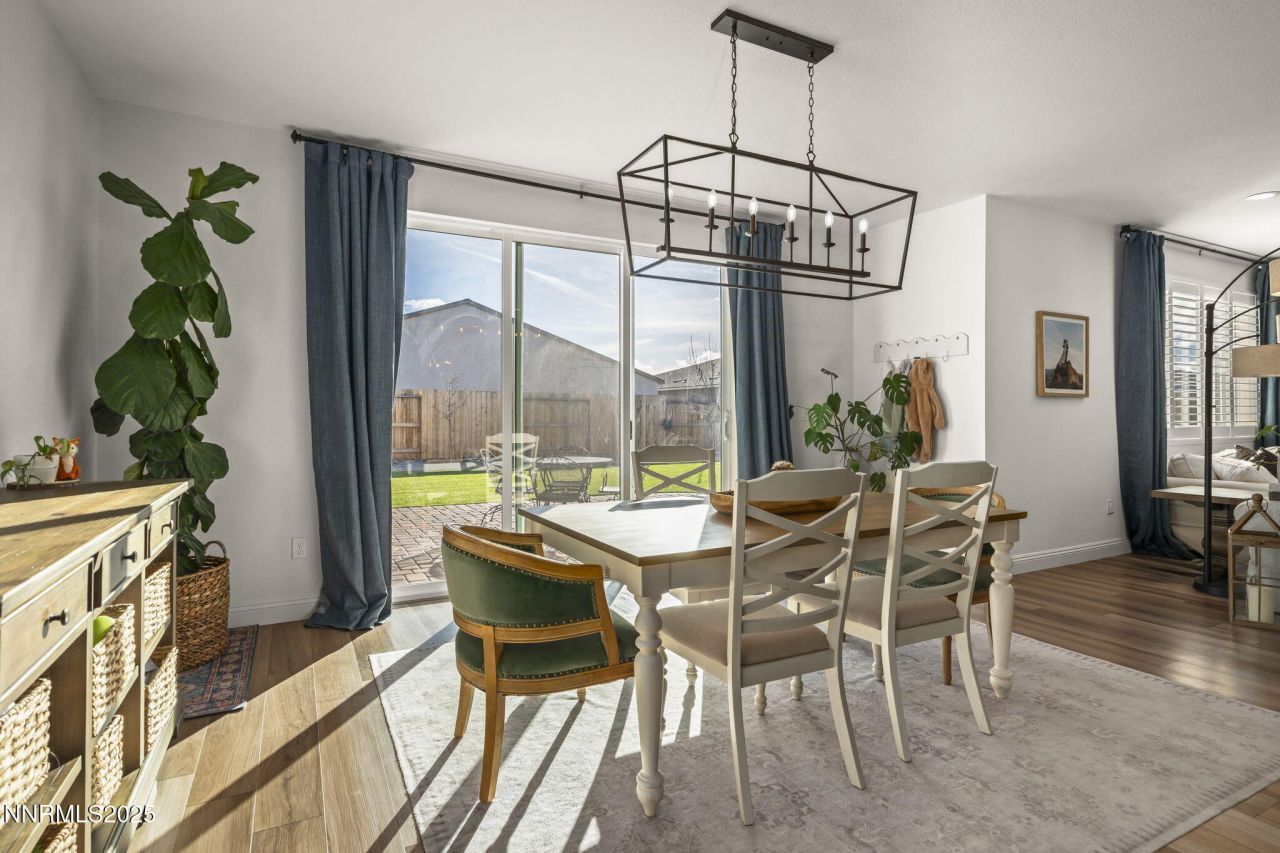 1791 Gold Feldspar Drive, Sparks, NV 89436 Photo