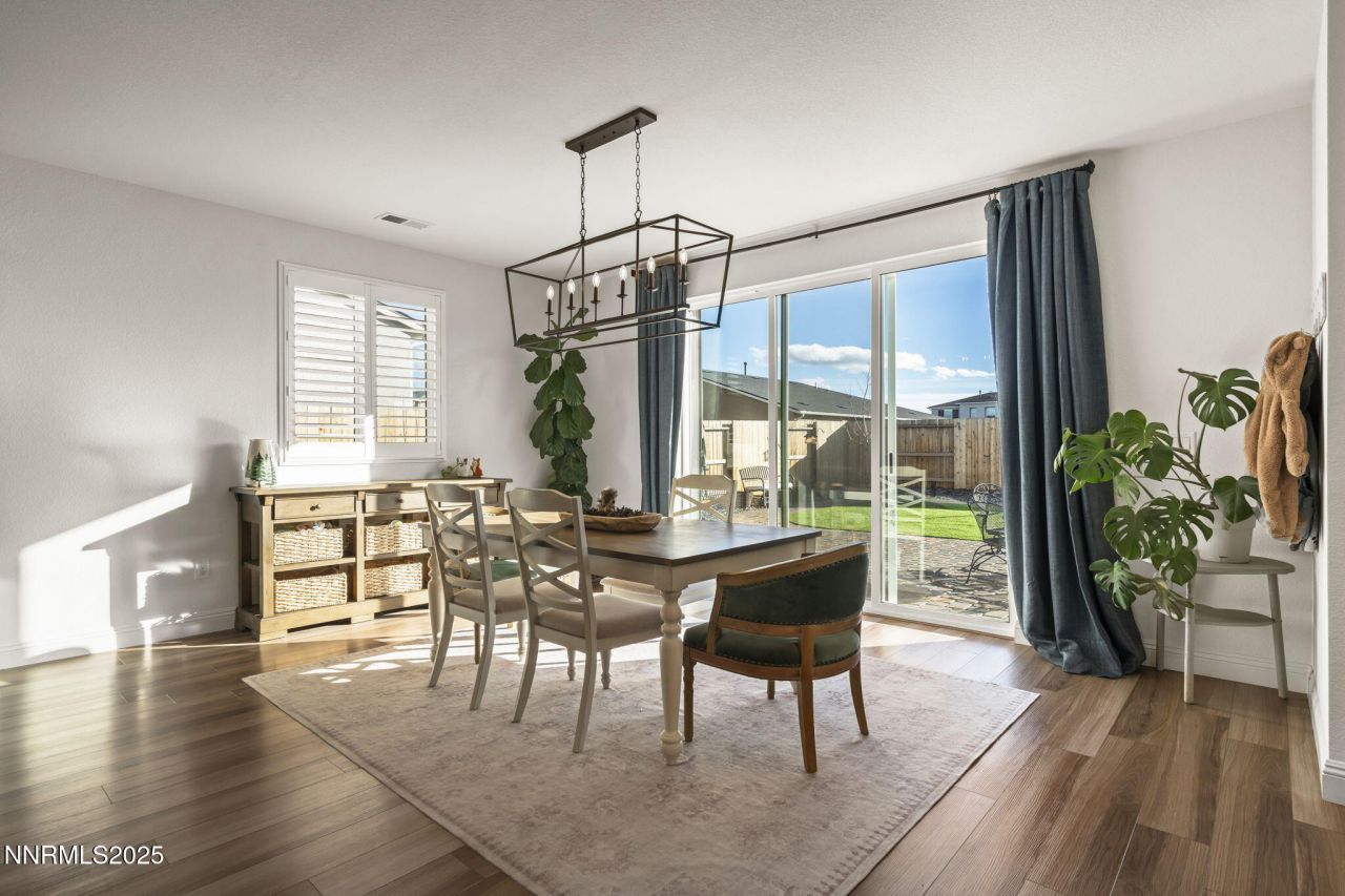 1791 Gold Feldspar Drive, Sparks, NV 89436 Photo