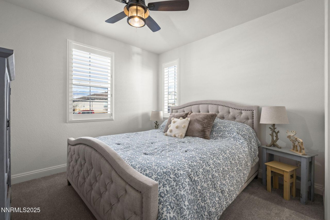 1791 Gold Feldspar Drive, Sparks, NV 89436 Photo