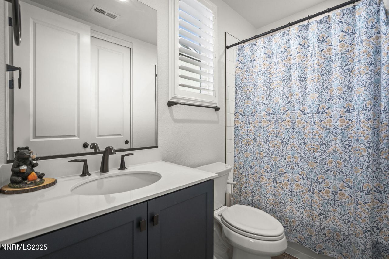 1791 Gold Feldspar Drive, Sparks, NV 89436 Photo