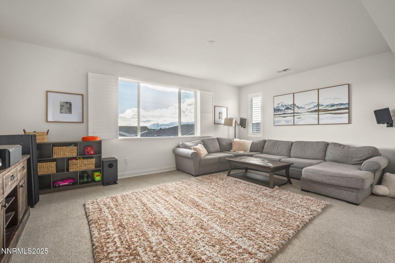 1791 Gold Feldspar Drive, Sparks, NV 89436 Photo