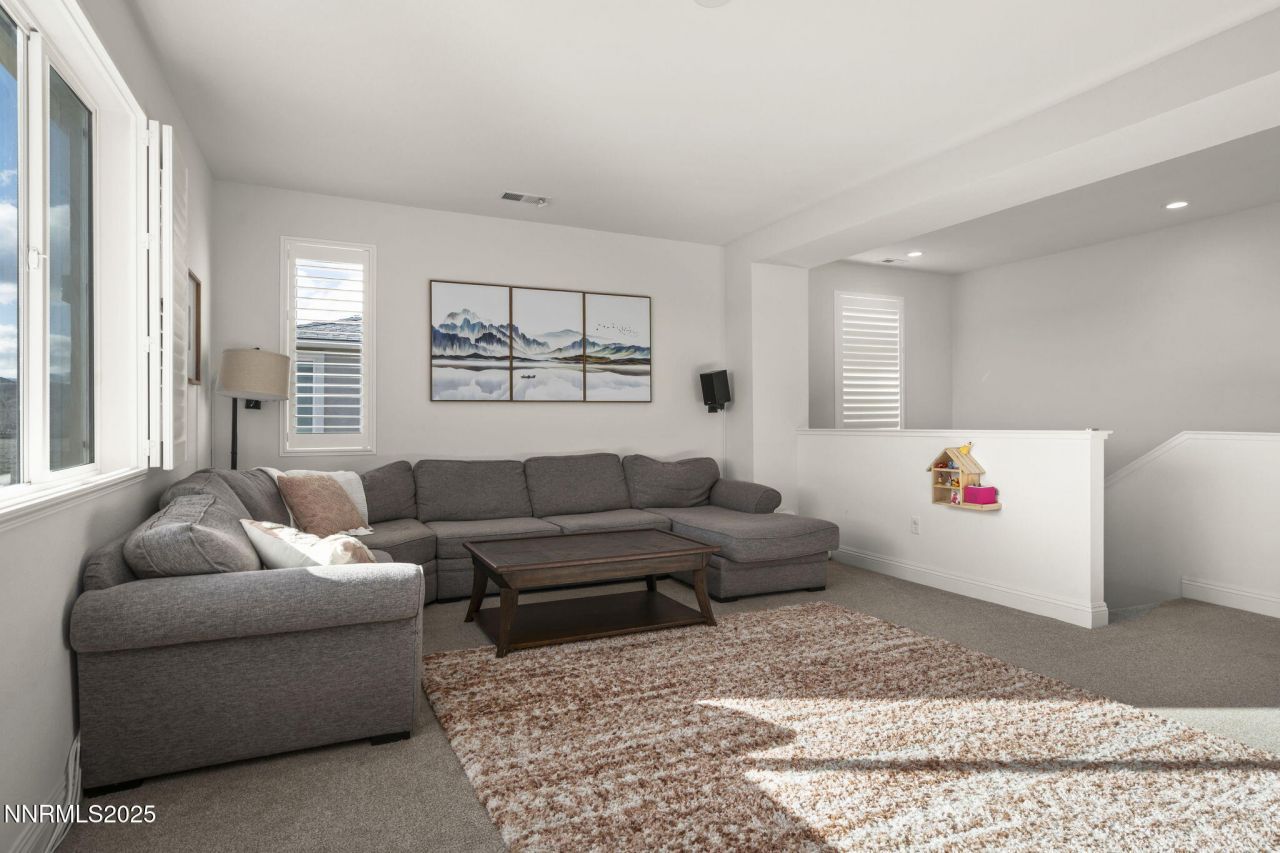 1791 Gold Feldspar Drive, Sparks, NV 89436 Photo