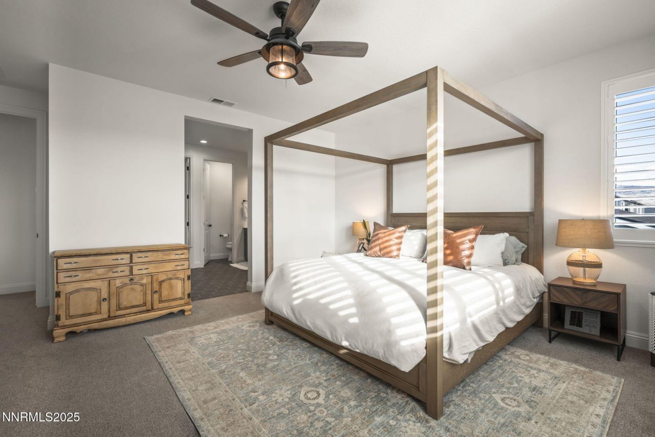 1791 Gold Feldspar Drive, Sparks, NV 89436 Photo