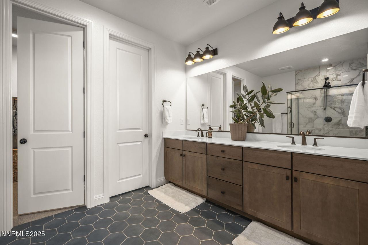 1791 Gold Feldspar Drive, Sparks, NV 89436 Photo