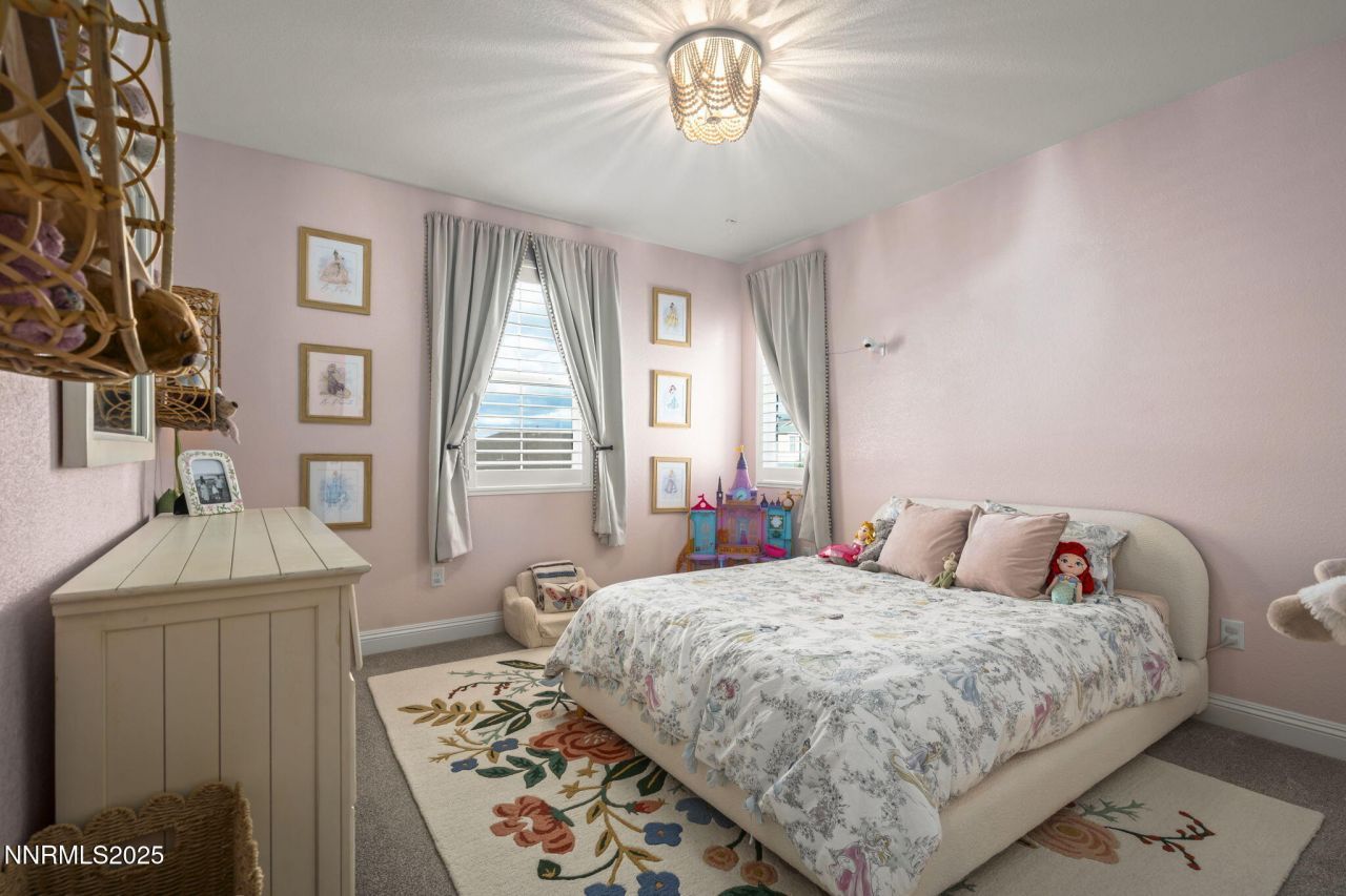 1791 Gold Feldspar Drive, Sparks, NV 89436 Photo