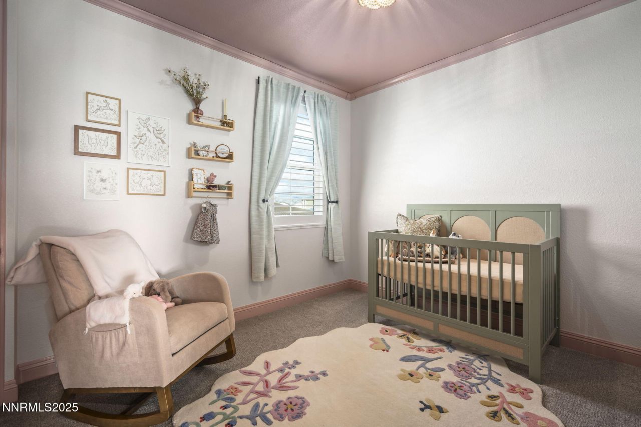 1791 Gold Feldspar Drive, Sparks, NV 89436 Photo