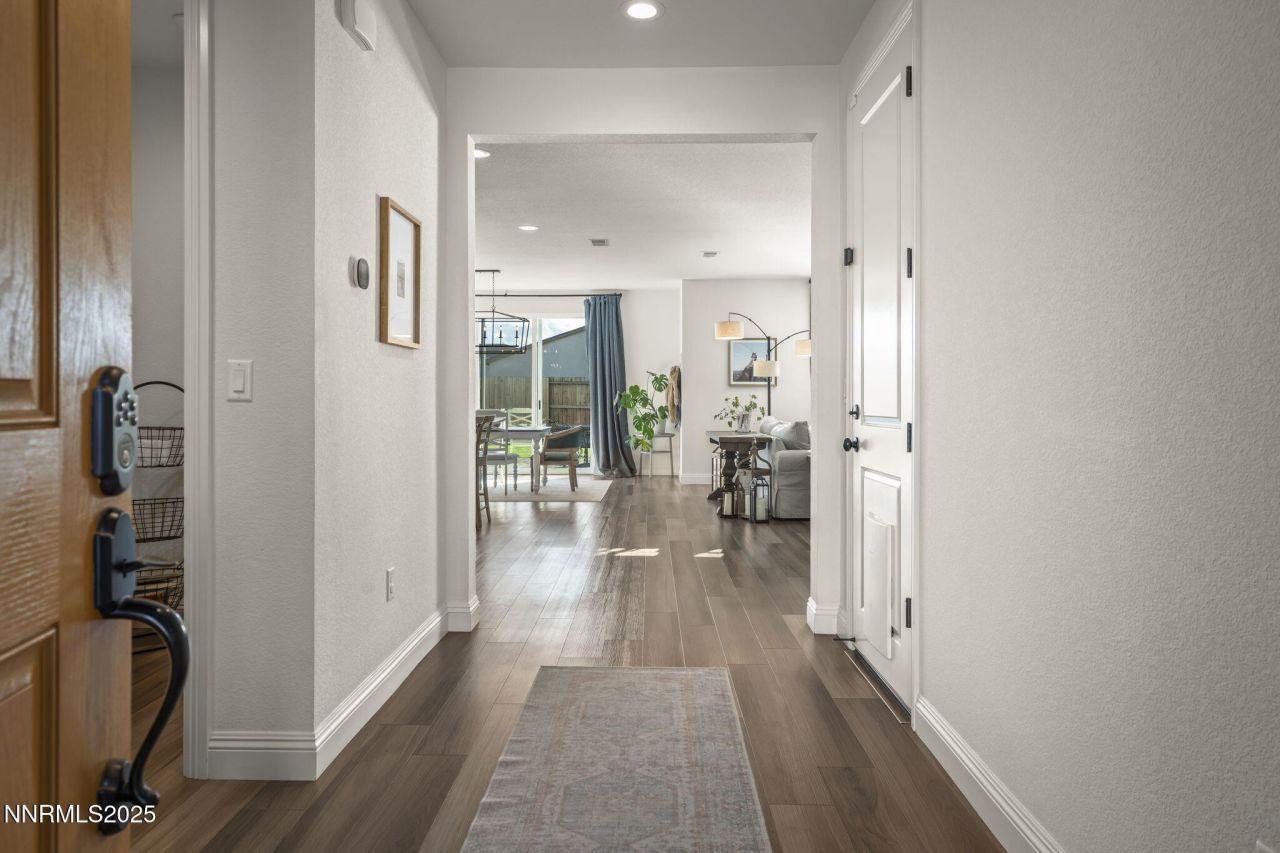 1791 Gold Feldspar Drive, Sparks, NV 89436 Photo