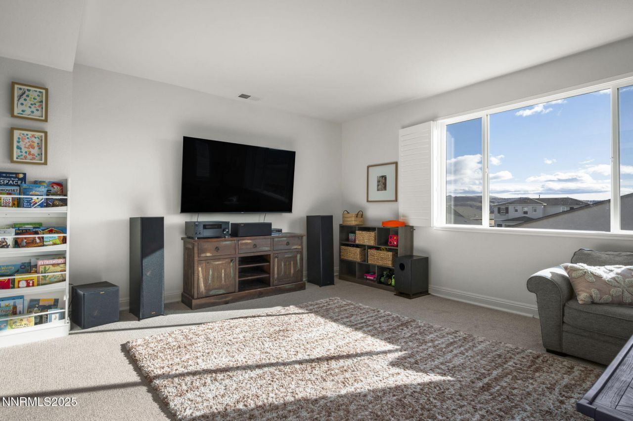 1791 Gold Feldspar Drive, Sparks, NV 89436 Photo