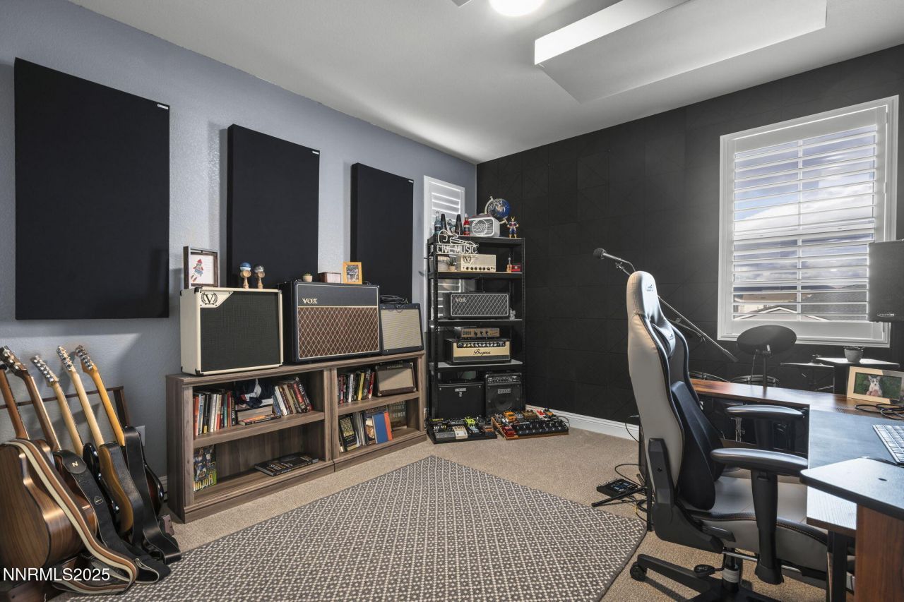 1791 Gold Feldspar Drive, Sparks, NV 89436 Photo