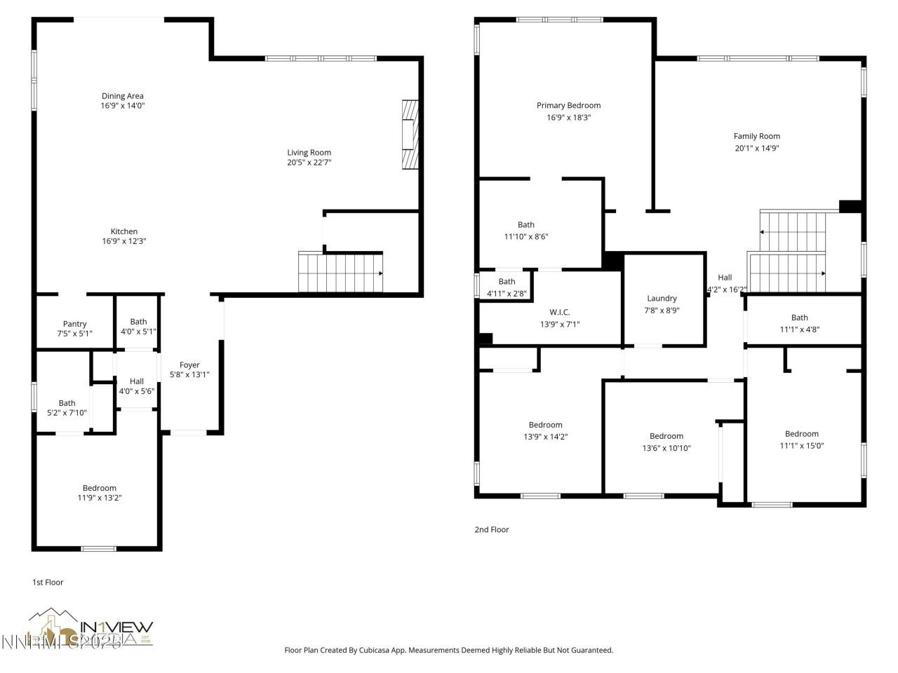 1791 Gold Feldspar Drive, Sparks, NV 89436 Photo