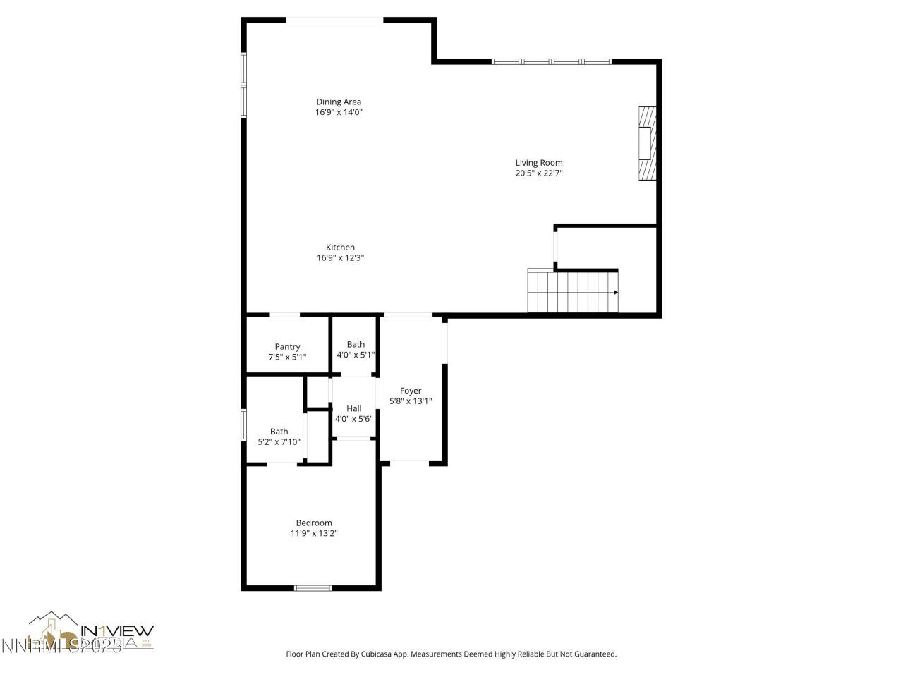 1791 Gold Feldspar Drive, Sparks, NV 89436 Photo