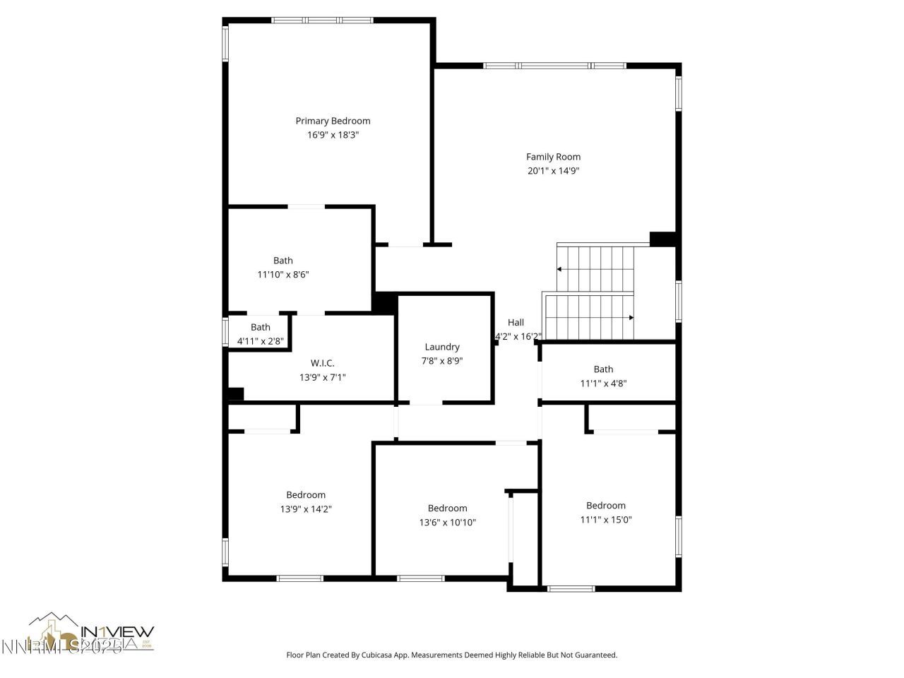 1791 Gold Feldspar Drive, Sparks, NV 89436 Photo