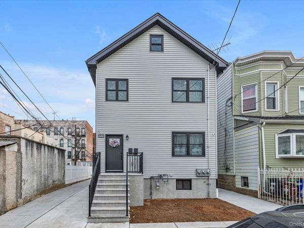 9214 88th Avenue, Woodhaven, NY 11421