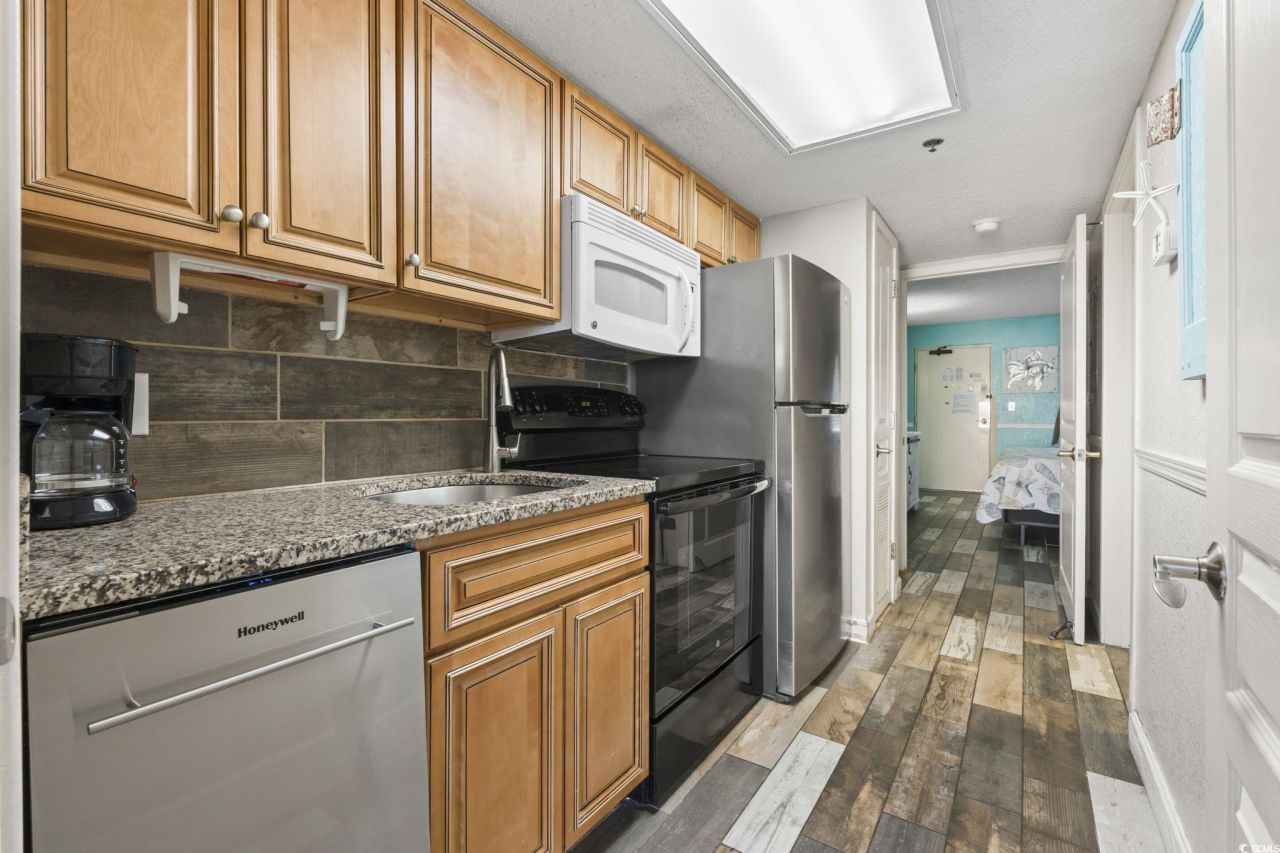 2311 S Ocean Blvd. Photo 10