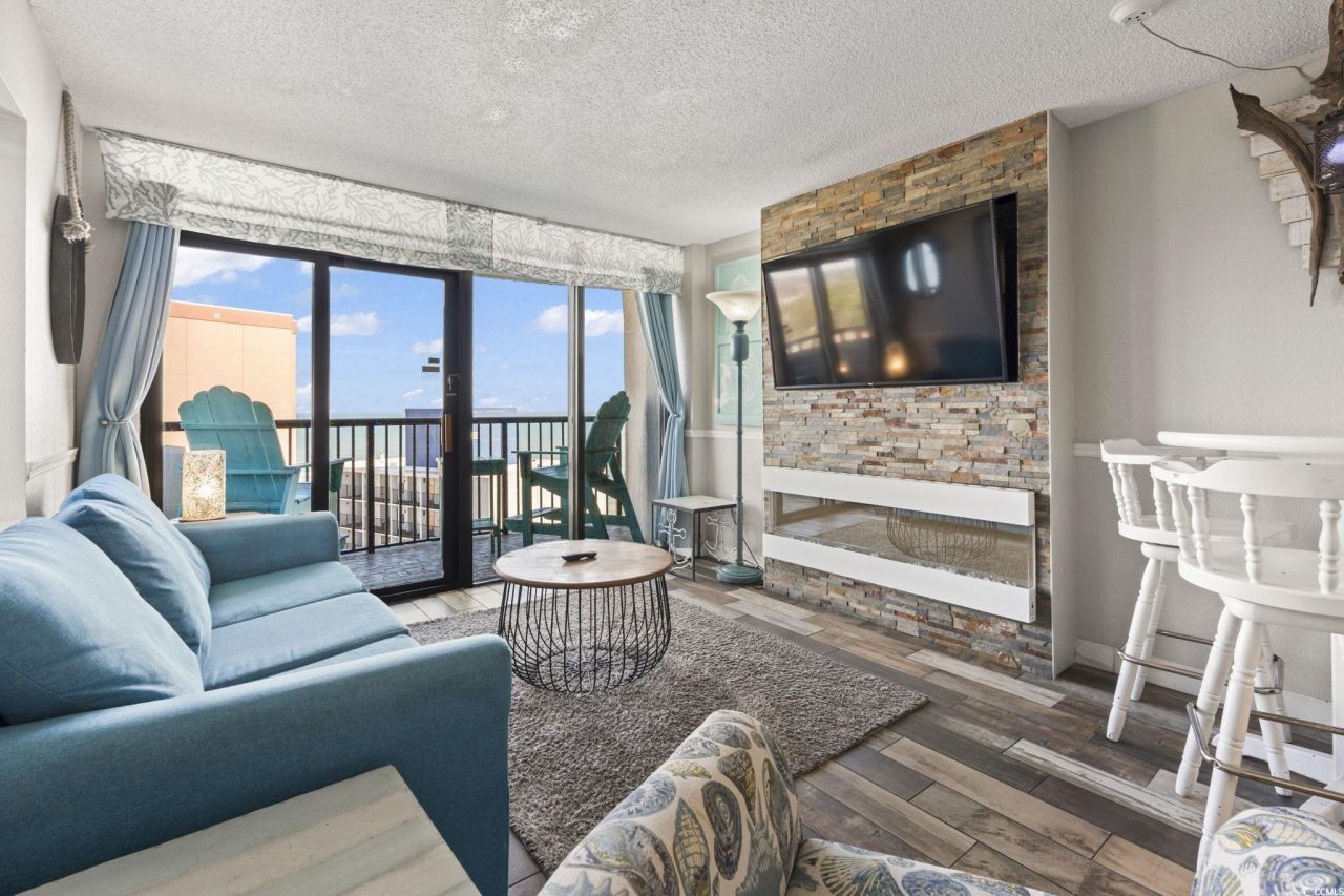 2311 S Ocean Blvd. Photo 12