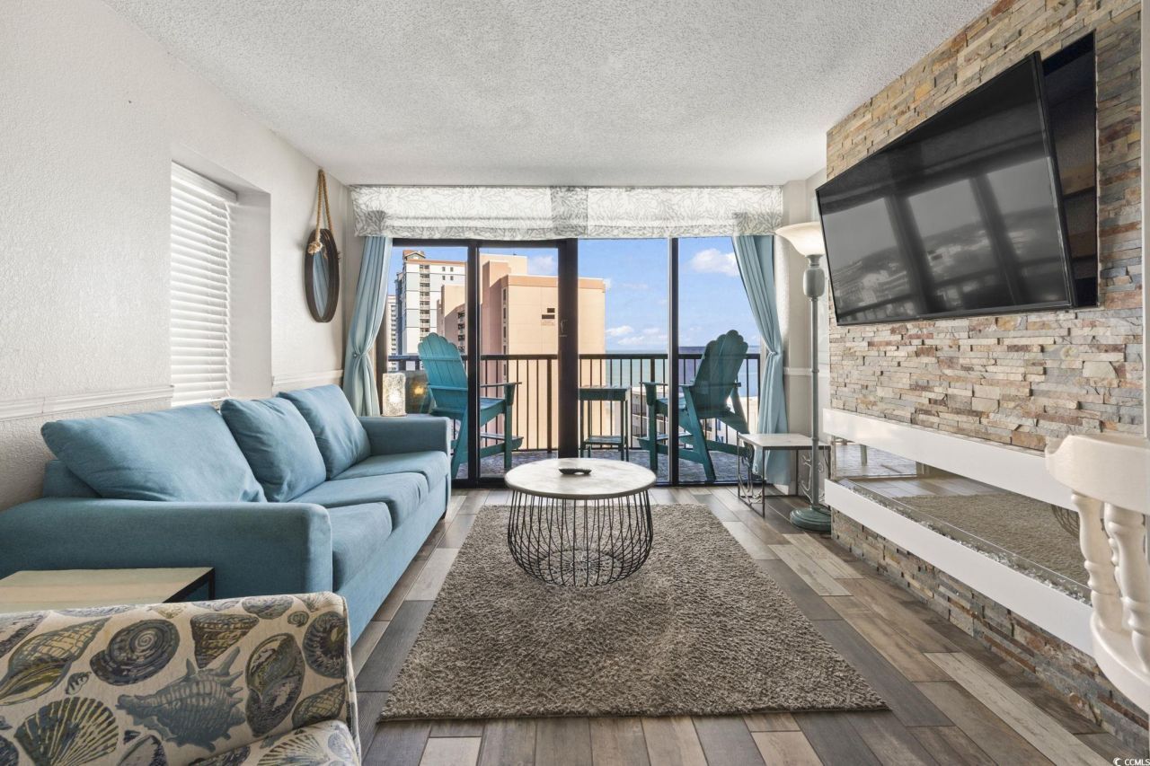 2311 S Ocean Blvd. Photo 13