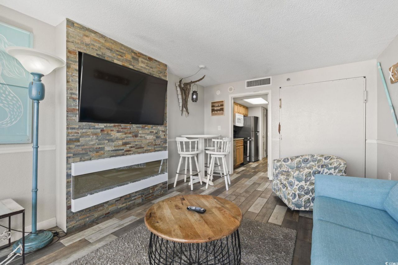 2311 S Ocean Blvd. Photo 14