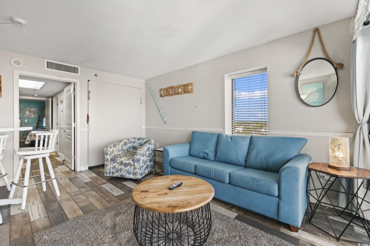 2311 S Ocean Blvd. Photo 15