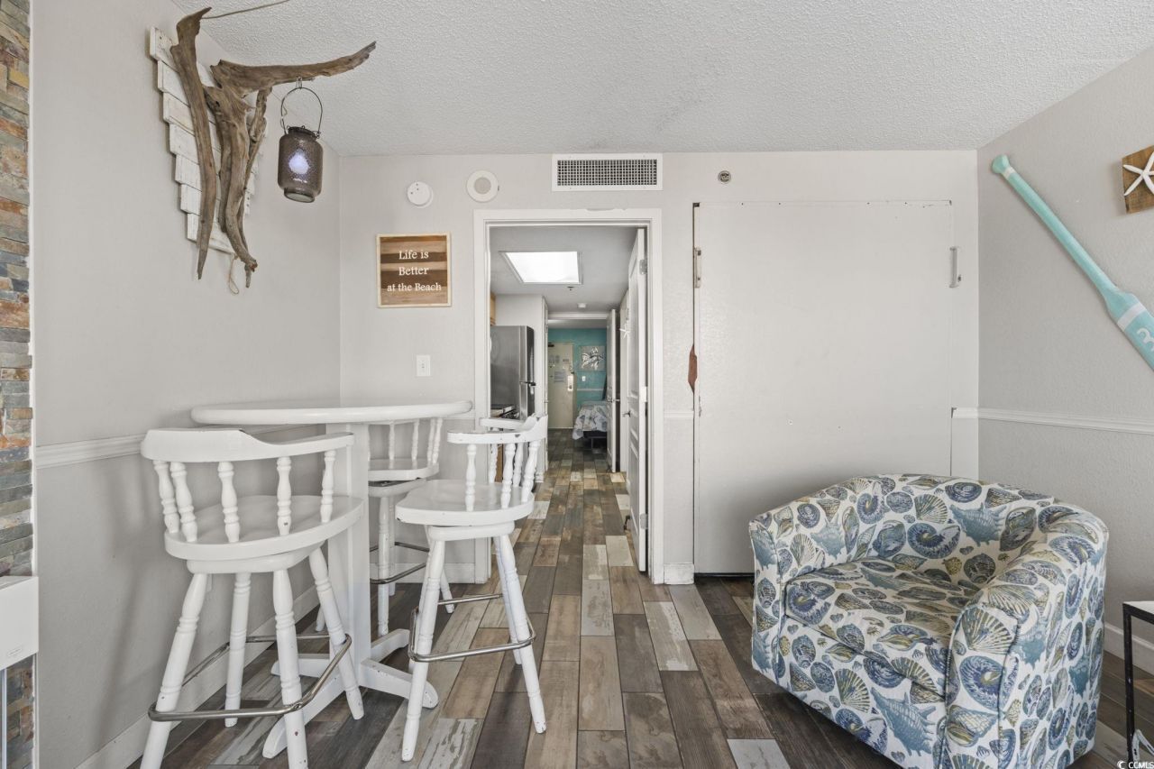 2311 S Ocean Blvd. Photo 16