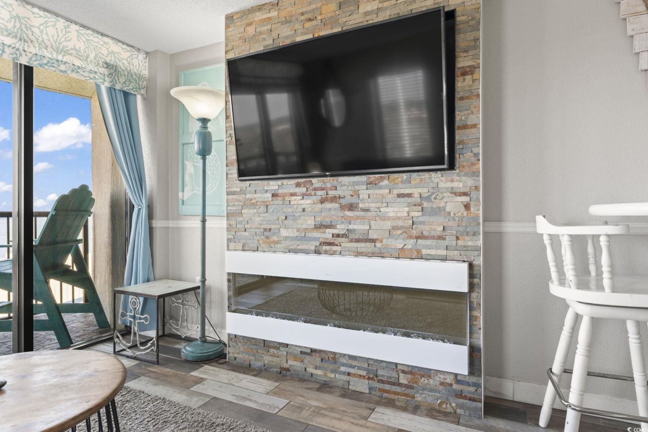 2311 S Ocean Blvd. Photo 17