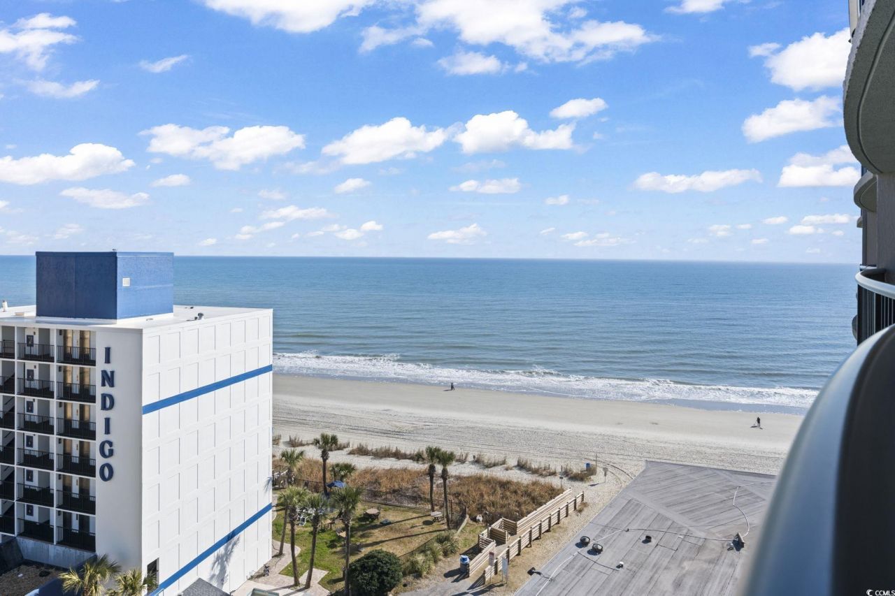 2311 S Ocean Blvd. Photo 18