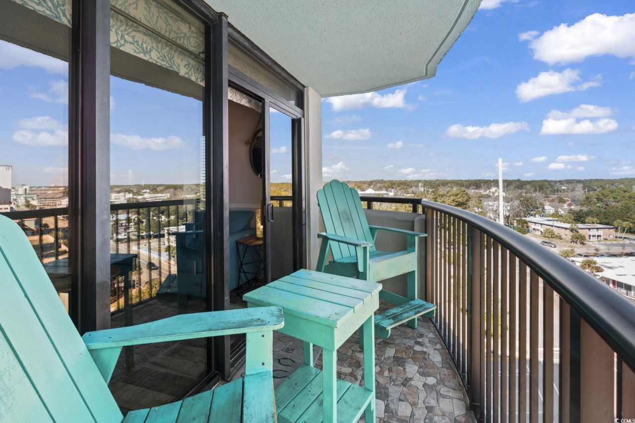 2311 S Ocean Blvd. Photo 19