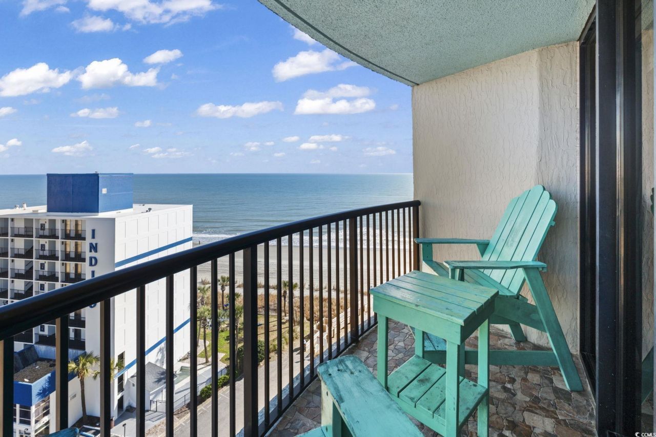 2311 S Ocean Blvd. Photo 20