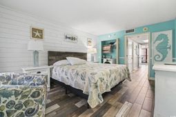 2311 S Ocean Blvd. photo 4