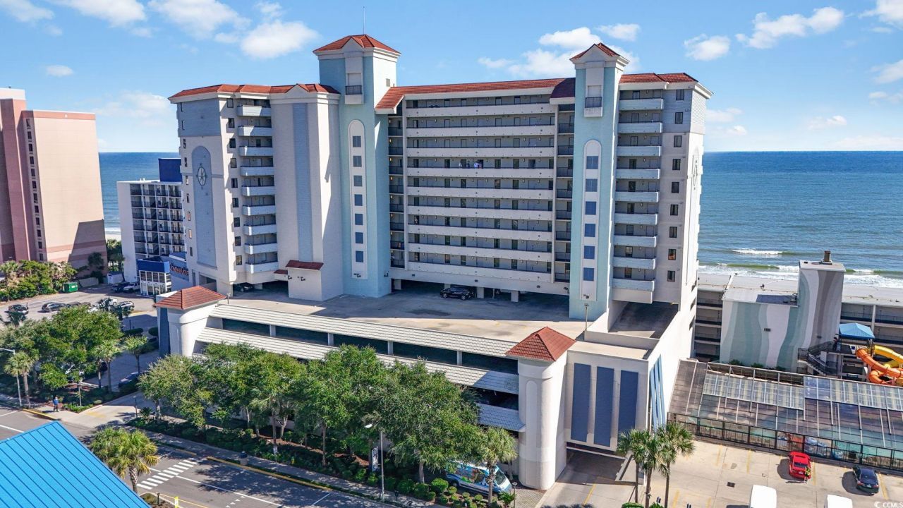 2311 S Ocean Blvd. Photo 31