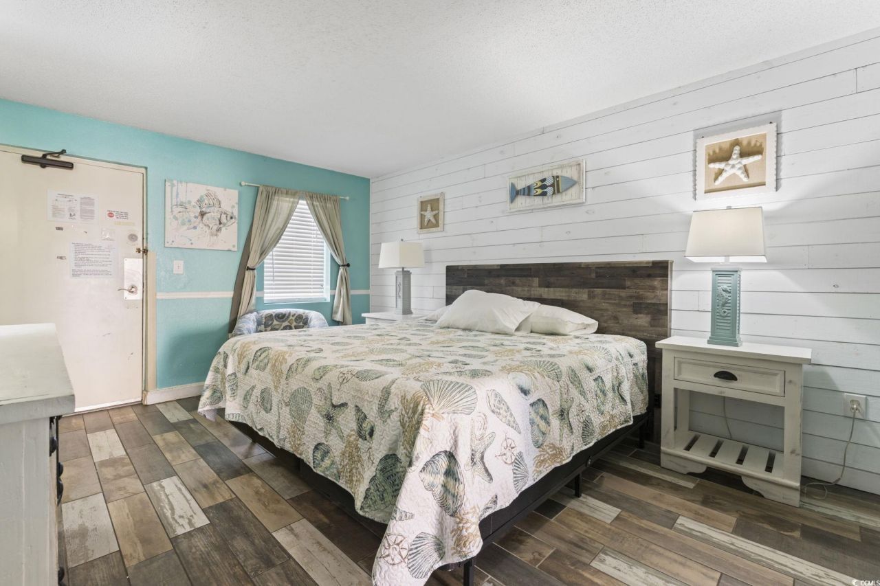 2311 S Ocean Blvd. Photo 4