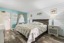 2311 S Ocean Blvd. photo 4