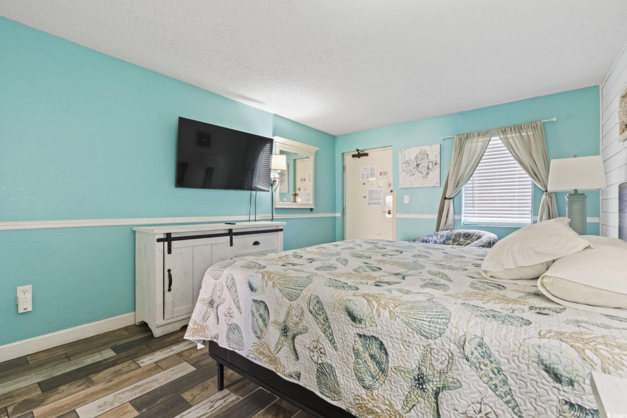 2311 S Ocean Blvd. Photo 5