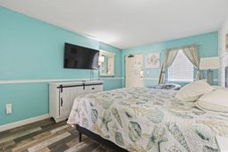 2311 S Ocean Blvd. photo 4