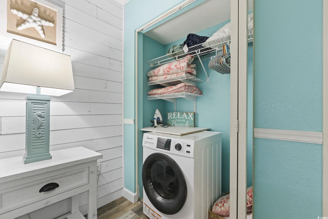 2311 S Ocean Blvd. Photo 6