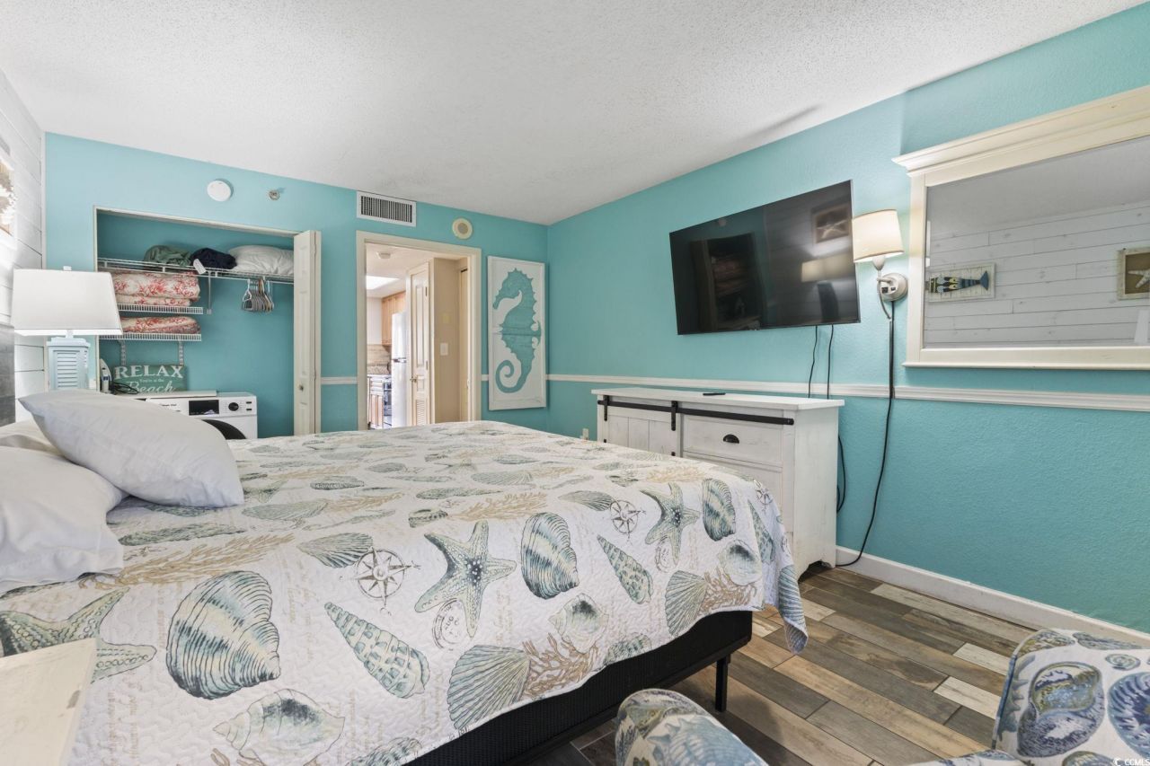 2311 S Ocean Blvd. Photo 7