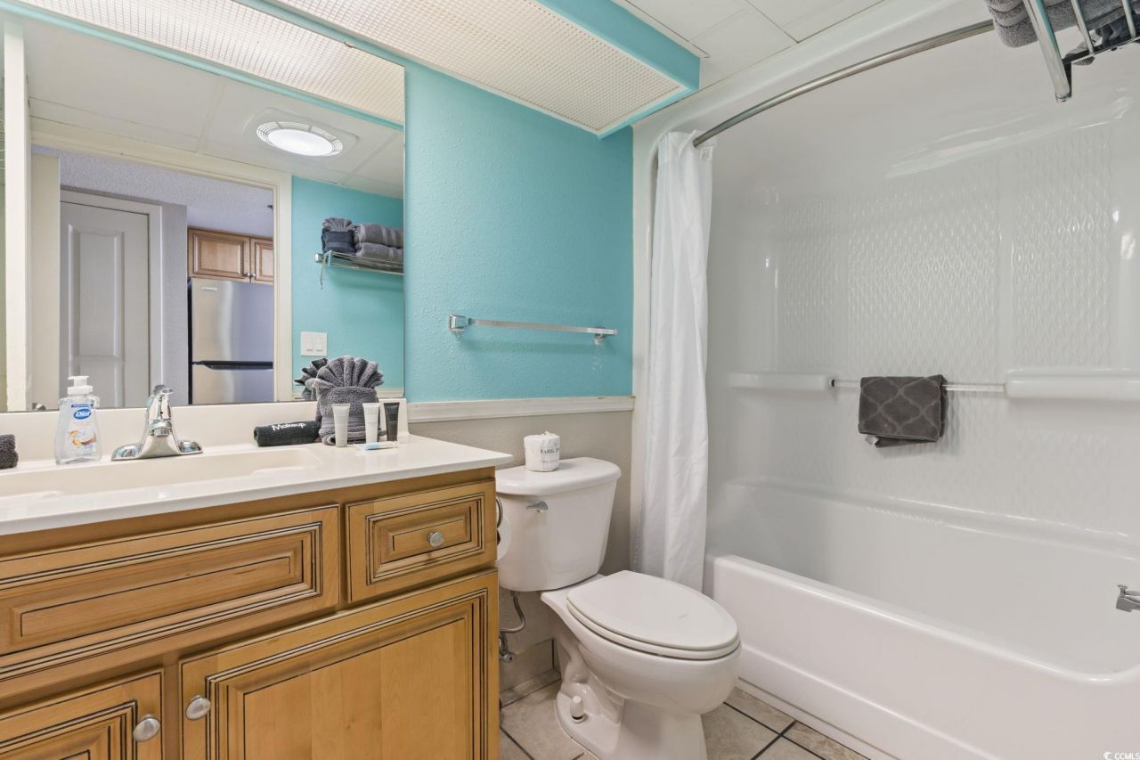 2311 S Ocean Blvd. Photo 8