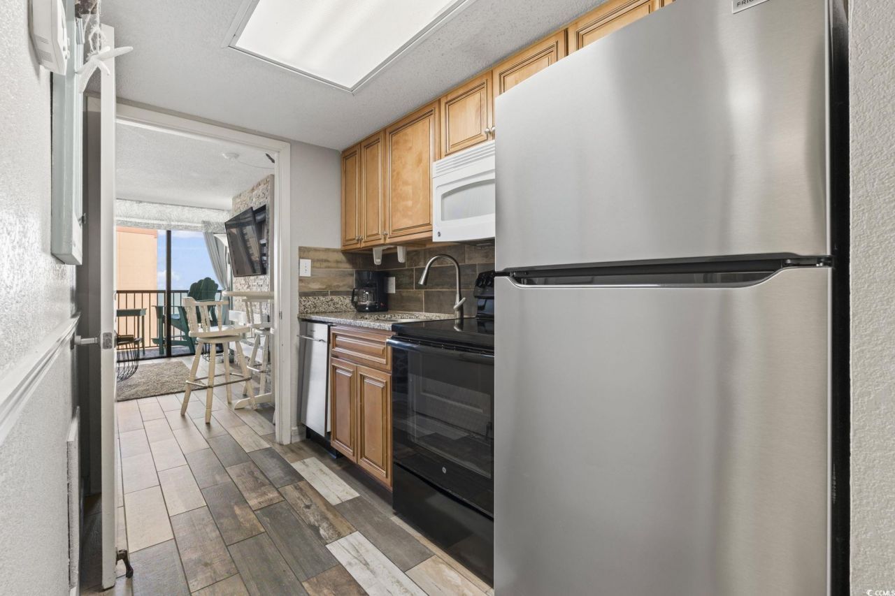 2311 S Ocean Blvd. Photo 9