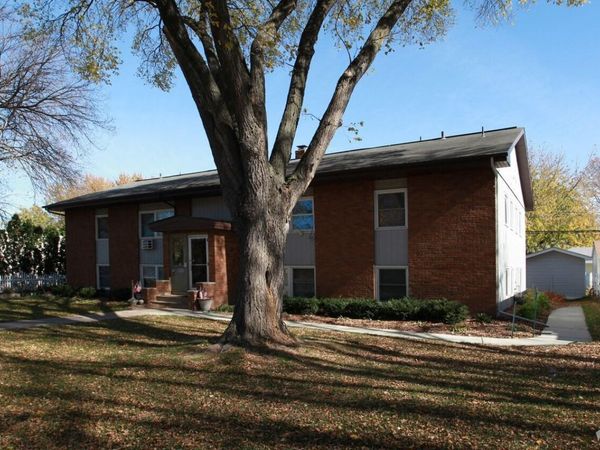 4225 Bloomington Avenue , Minneapolis, MN 55407