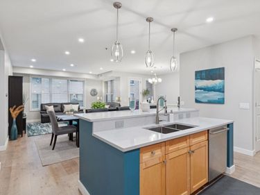 209 8th Street E, Unit 201, Saint Paul, MN 55101