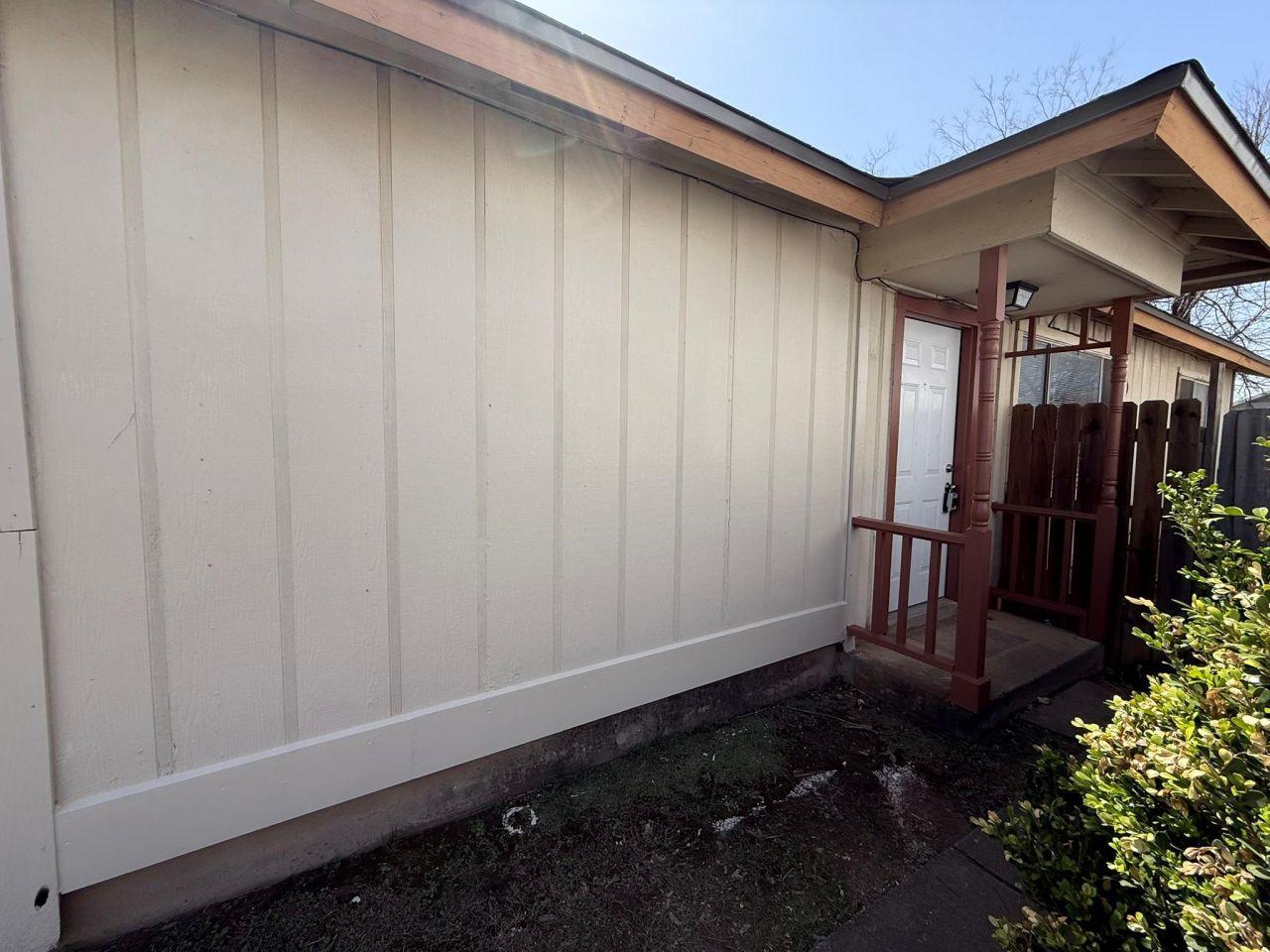 2122 Andover Dr, Round Rock, TX 78664 Main Photo