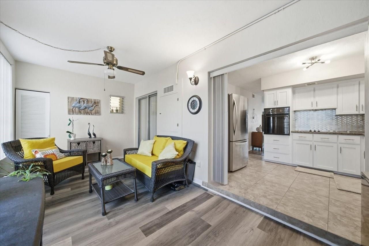 5861 42nd Terrace N, Unit 1608, Kenneth City, FL 33709 Photo