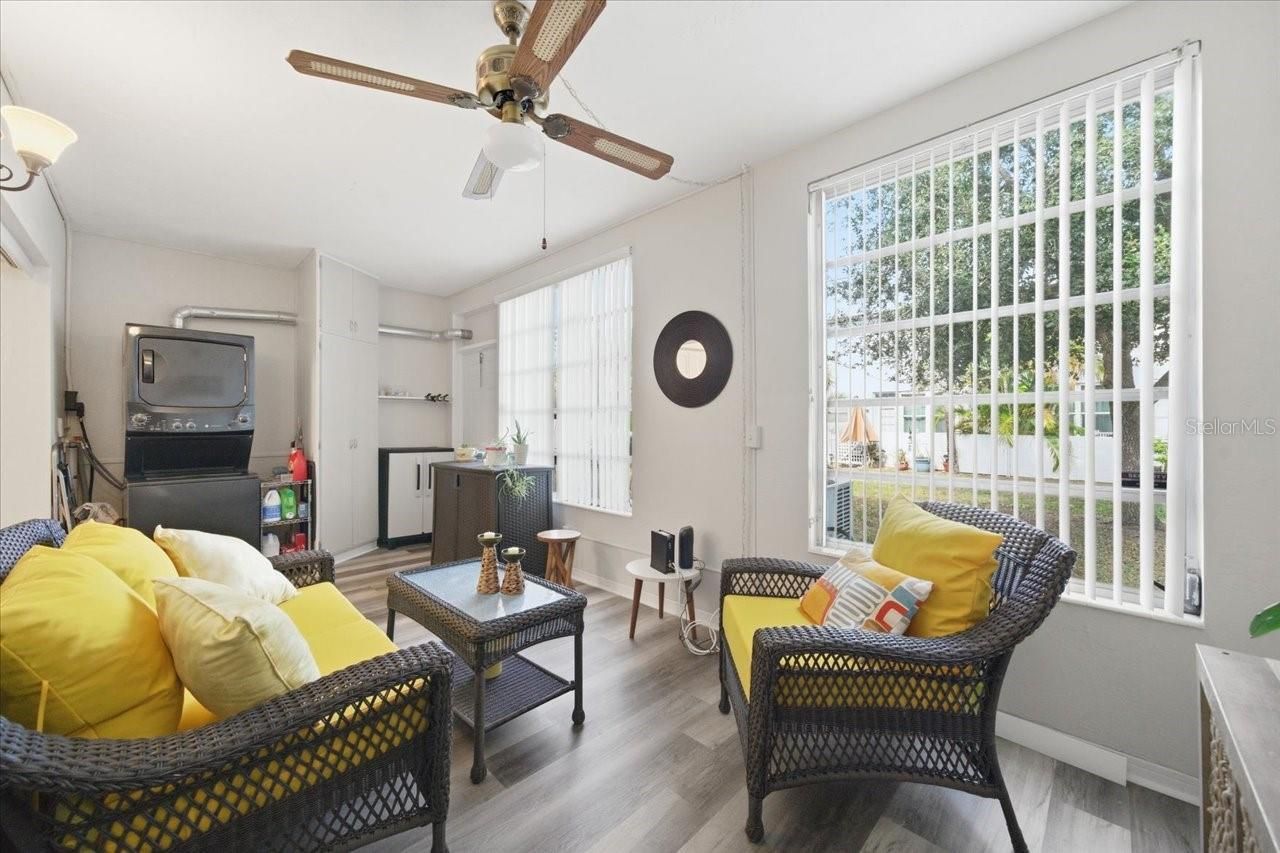 5861 42nd Terrace N, Unit 1608, Kenneth City, FL 33709 Photo