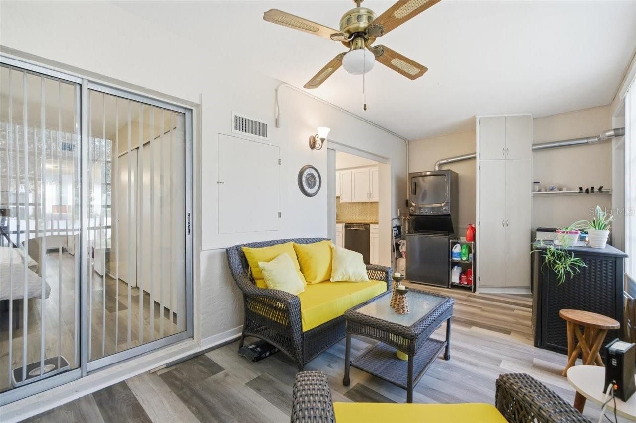 5861 42nd Terrace N, Unit 1608, Kenneth City, FL 33709 Photo