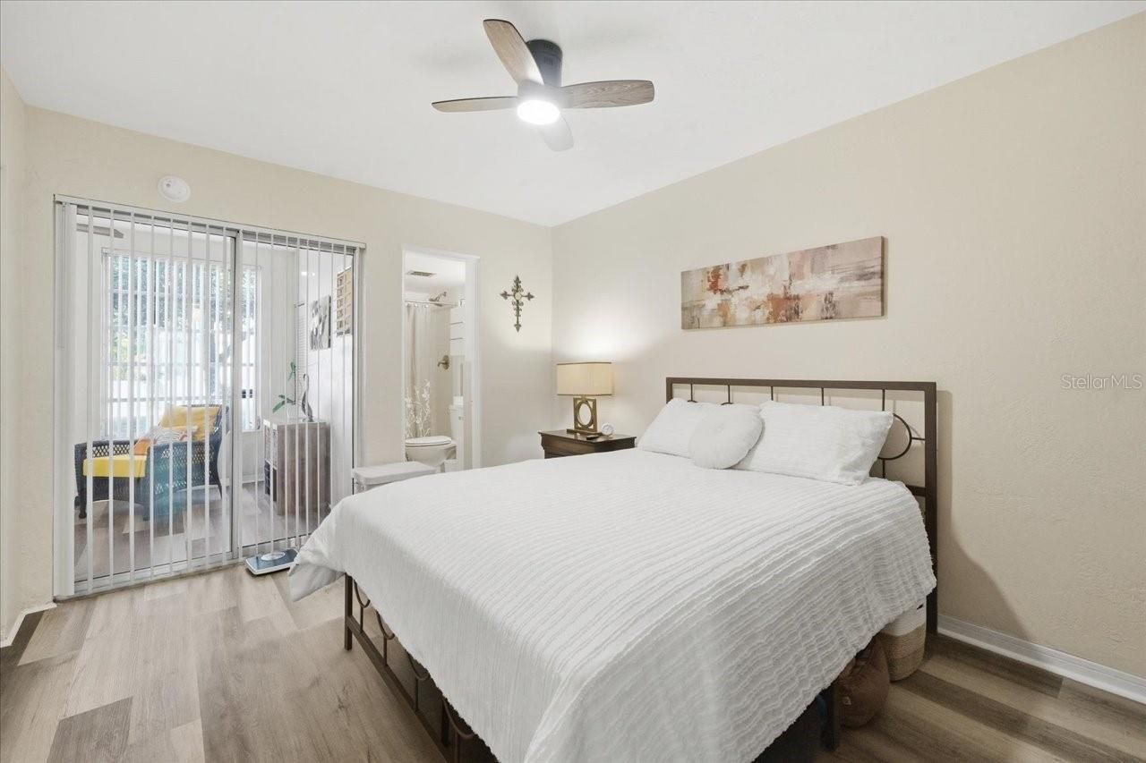 5861 42nd Terrace N, Unit 1608, Kenneth City, FL 33709 Photo